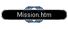 Mission.htm