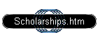 Scholarships.htm