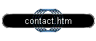 contact.htm